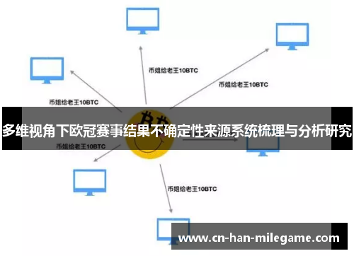 多维视角下欧冠赛事结果不确定性来源系统梳理与分析研究