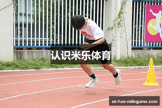 米乐-米乐·M6-MILE(中国)官方网站